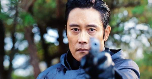 오징어 게임 시즌2, 오징어 게임 시즌2 확정, 오징어 게임 출연진, 오징어 게임 이병헌, 오징어 게임 이정재, 오징어 게임 공유, 오징어 게임 제작, 오징어 게임 시즌2 확정, 오징어 게임 실제, 넷플릭스 오징어 게임