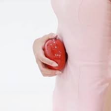 위경련 응급처치