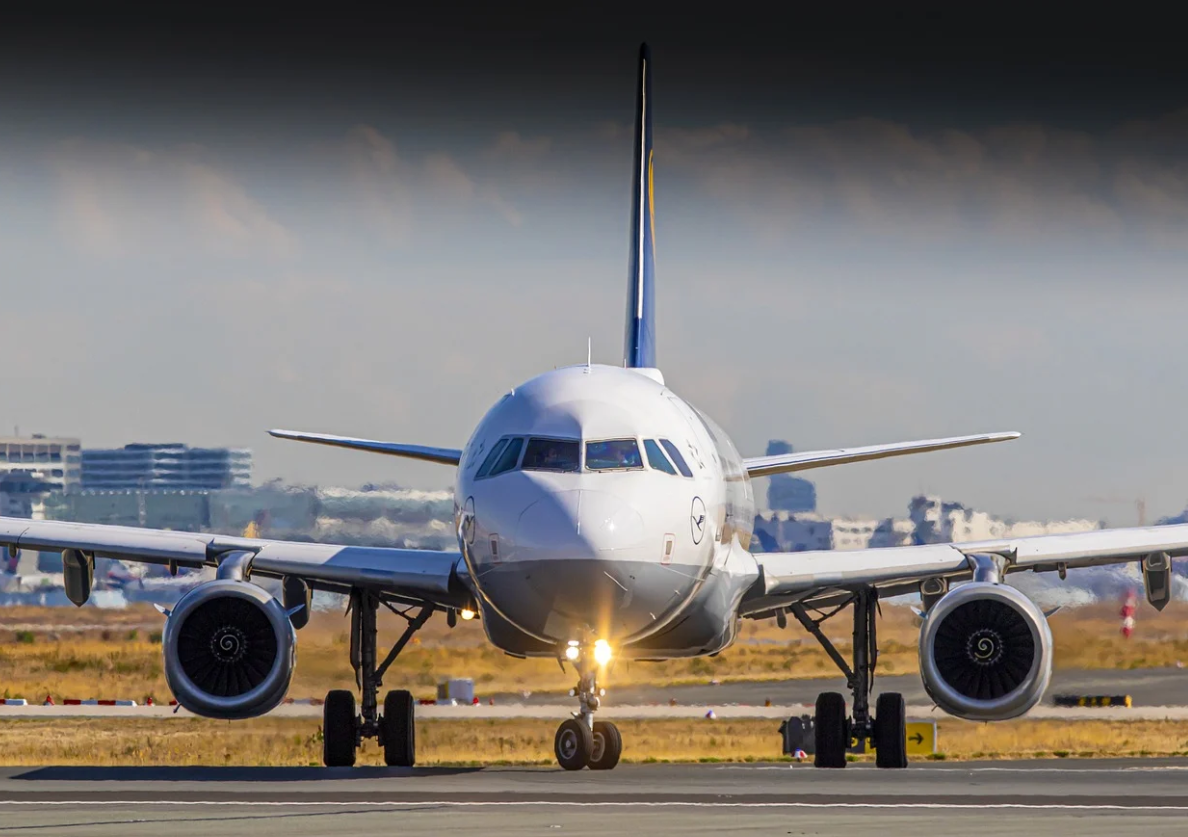 저렴한 항공권 찾기와 예산 관리 전략법