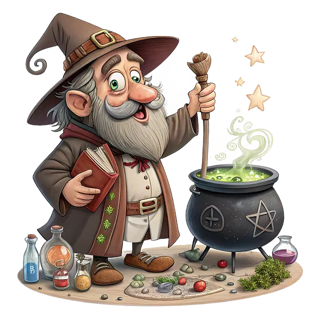 연금소득 원천징수세율 인하