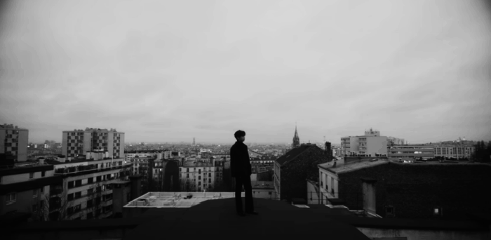 임영웅 노래 모음, 노래 순위 10위: 인생찬가