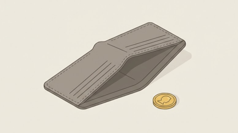 돈을 주는 꿈 해몽: 손해? 관계? 의미가 갈리는 9가지 상황