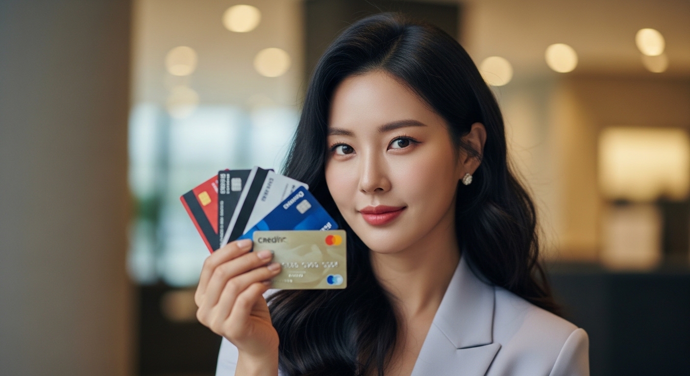 공모주 청약