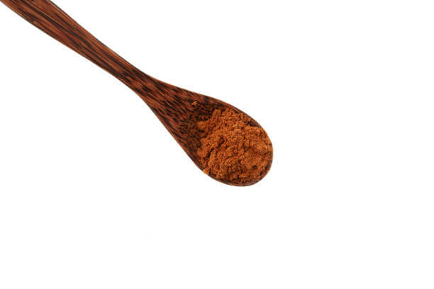 아구아헤 효능 및 부작용. 아마존 우림 숲 속에서 자라는 아구아헤는 비타민과 미네랄이 풍부하게 들어있어 건강에 매우 좋은 열매입니다. 이번에는 아구아헤의 다양한 효능과 부작용, 그리고 사용 방법까지 자세히 알아보겠습니다.