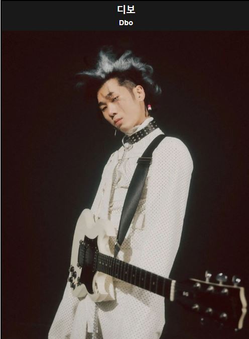 넷플릭스 추천 피지컬 100