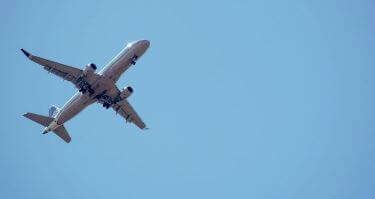 김포공항 주차요금 다자녀 할인