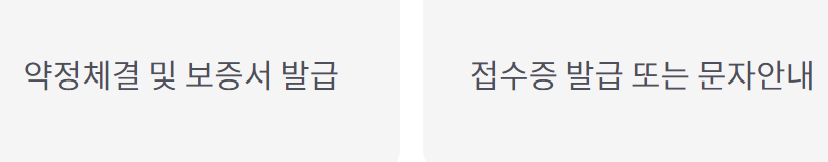 신한은행 햇살론15
