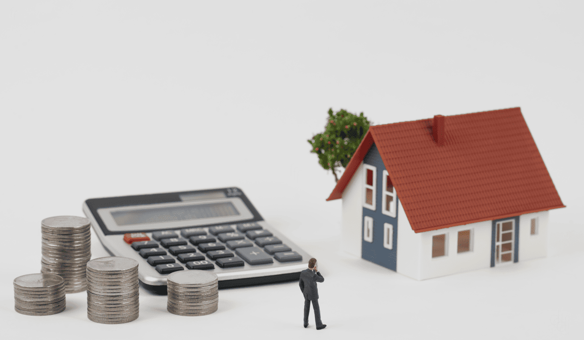 아파트담보대출_금리비교_27