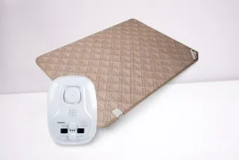 온수매트 선물 분리난방 예약기능 저소음 따뜻하고 안전한 수면환경 만들기_11