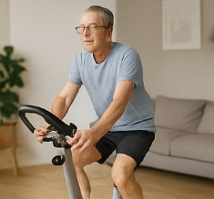 콜레스테롤 낮추는 방법