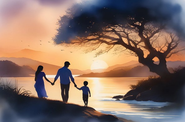 육아 휴직자도 최대 250만원 받으세요