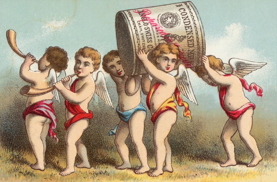 Child allowance