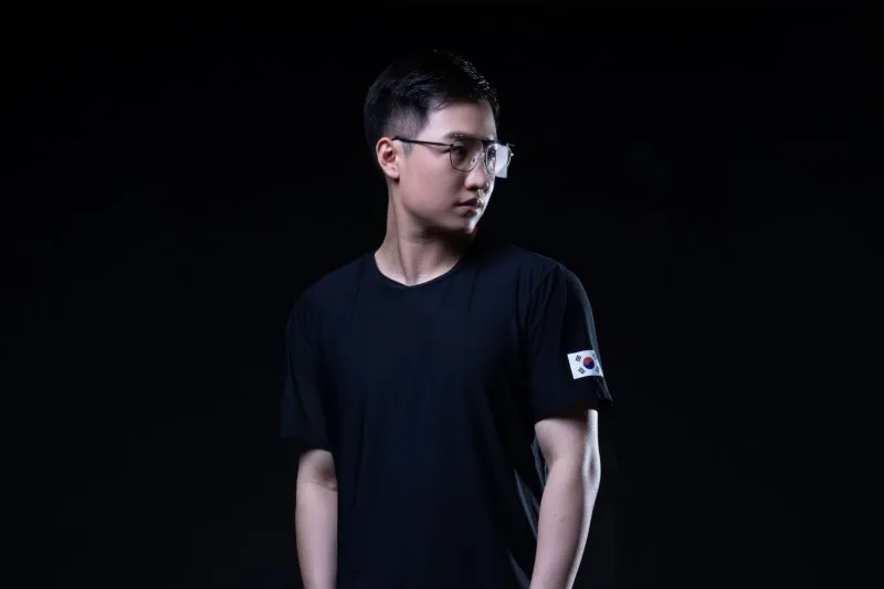 25m 속사권총 결선 은메달