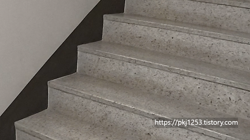 Alt 속성 문제 해결 설명 이미지