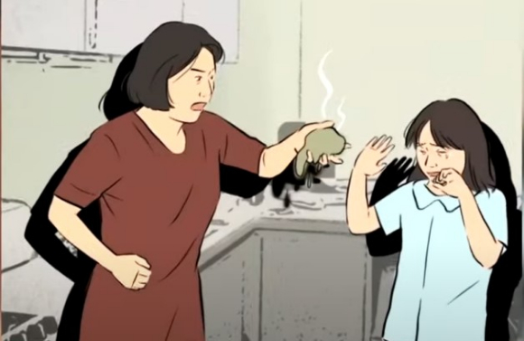 JTBC 사건반장 캡쳐 [사진=JTBC 사건반장 캡쳐]