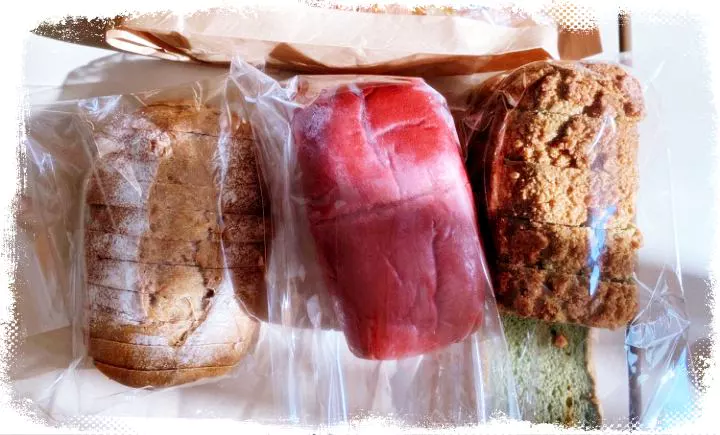 SBS-은둔식달-생활의달인-비건-빵-달인-맛집