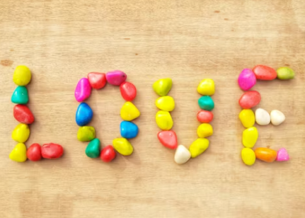 세계과자 전문점 창업에 대하여 알아보기