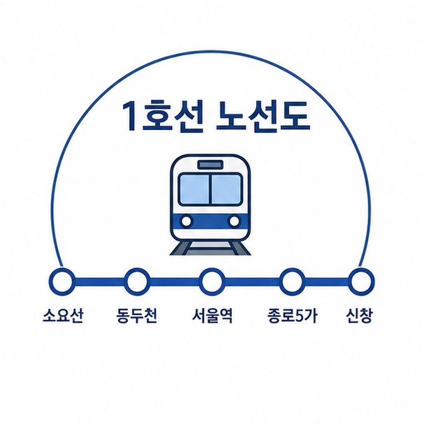 섬네일