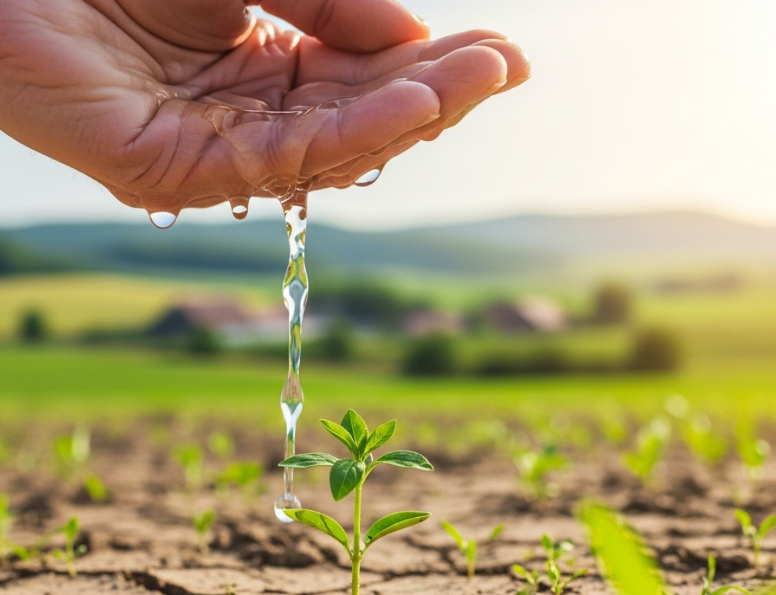 기본소득은 '투자'입니다.