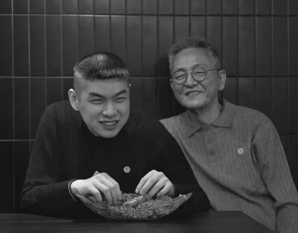 전경철 작가 별세