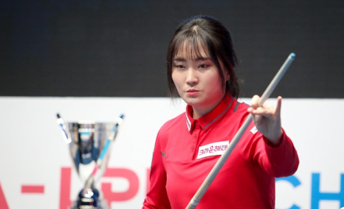 PBA 드래프트