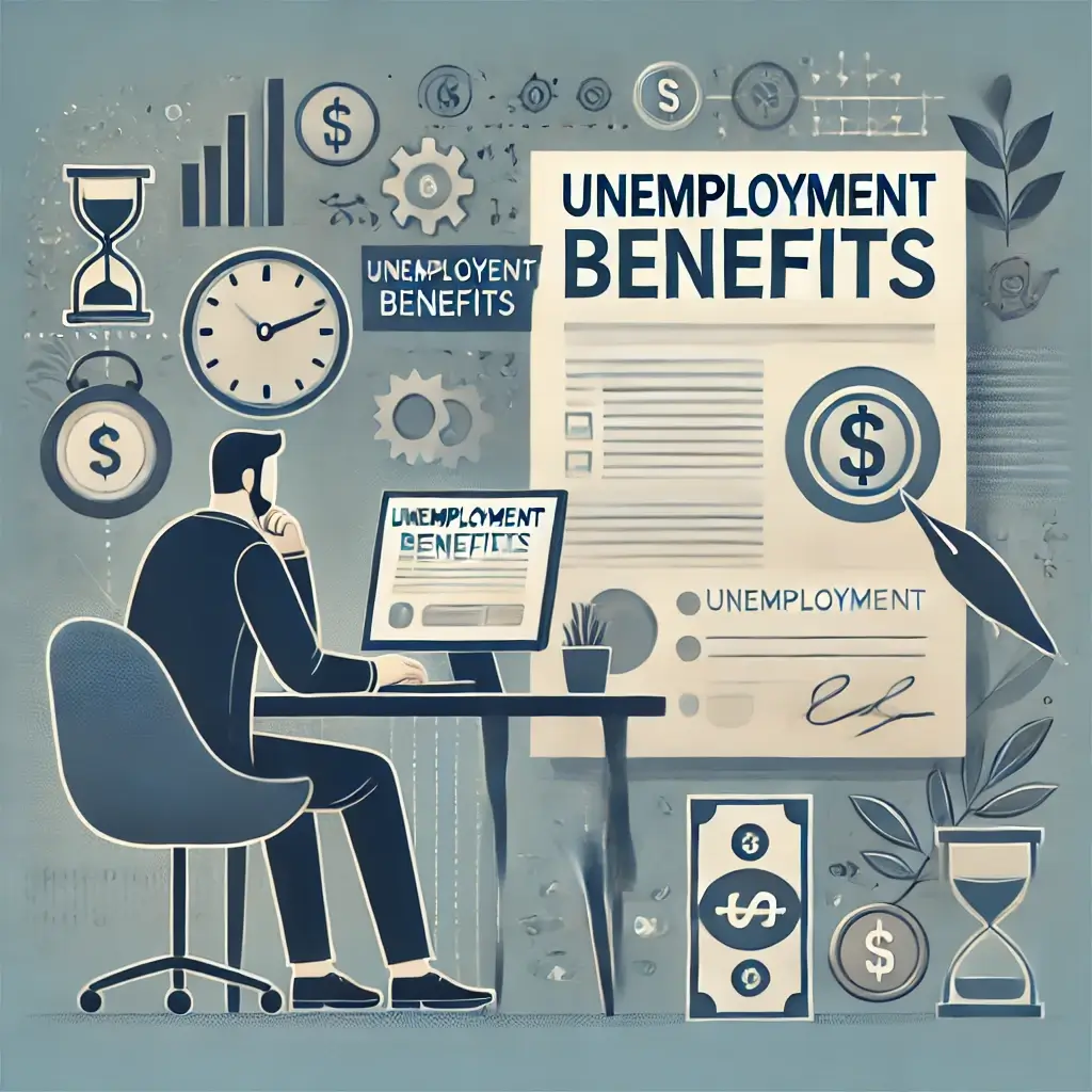 실업급여 신청 방법 실업급여 자격 실업급여 수급액 실업급여 지급일 실업급여 조건 실업급여 서류 준비 실업급여 신청 절차 실업급여 수급 기간 실업급여 신청 자격 실업급여 구직 활동