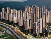 청년주택드림청약통장 - 전환 방법