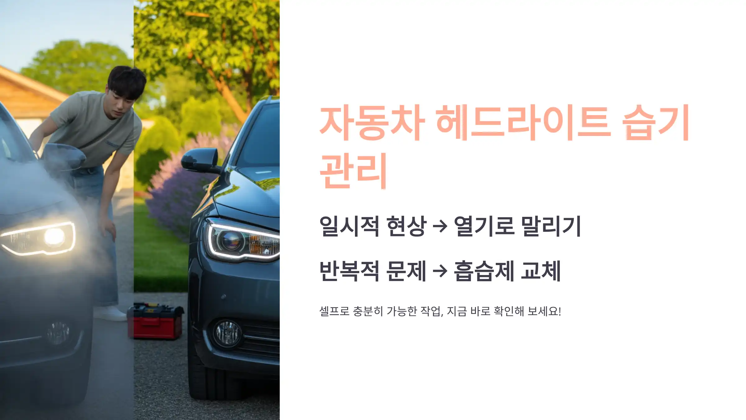 마무리