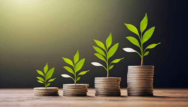 최저신용자 특례보증 대출 지원 대상 조건