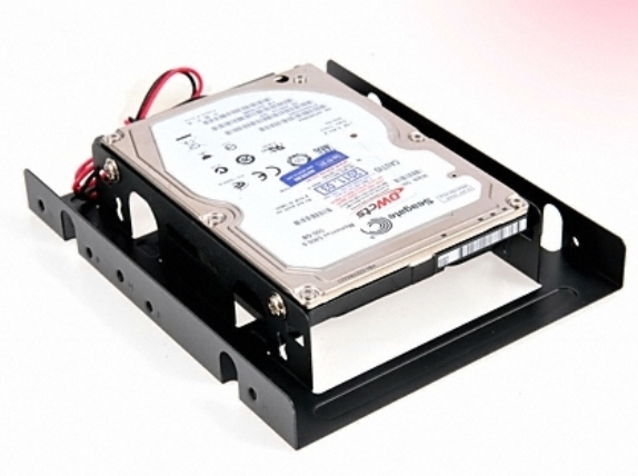 ssd 변환가이드