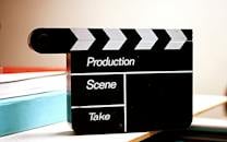 문화누리카드 온라인