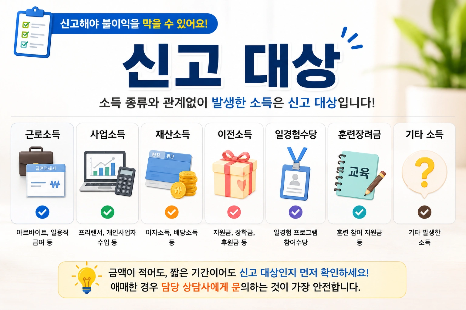 02_구직촉진수당_신고대상