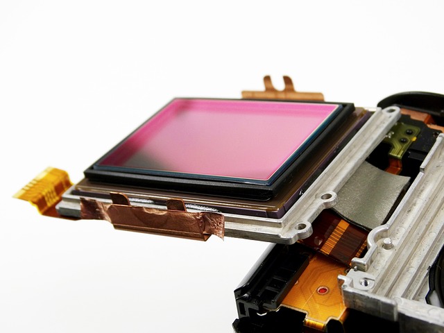 풀프레임, 슈퍼35, 라지 포맷 차이점