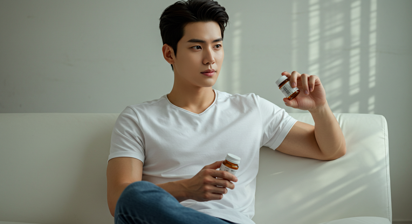 삼성화재 여행자보험