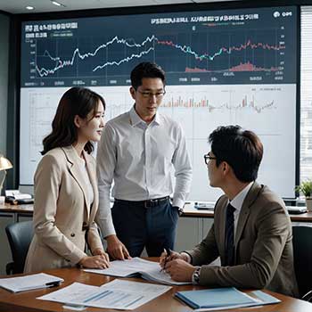 햇살론온라인 한도조회 아파트대환대출