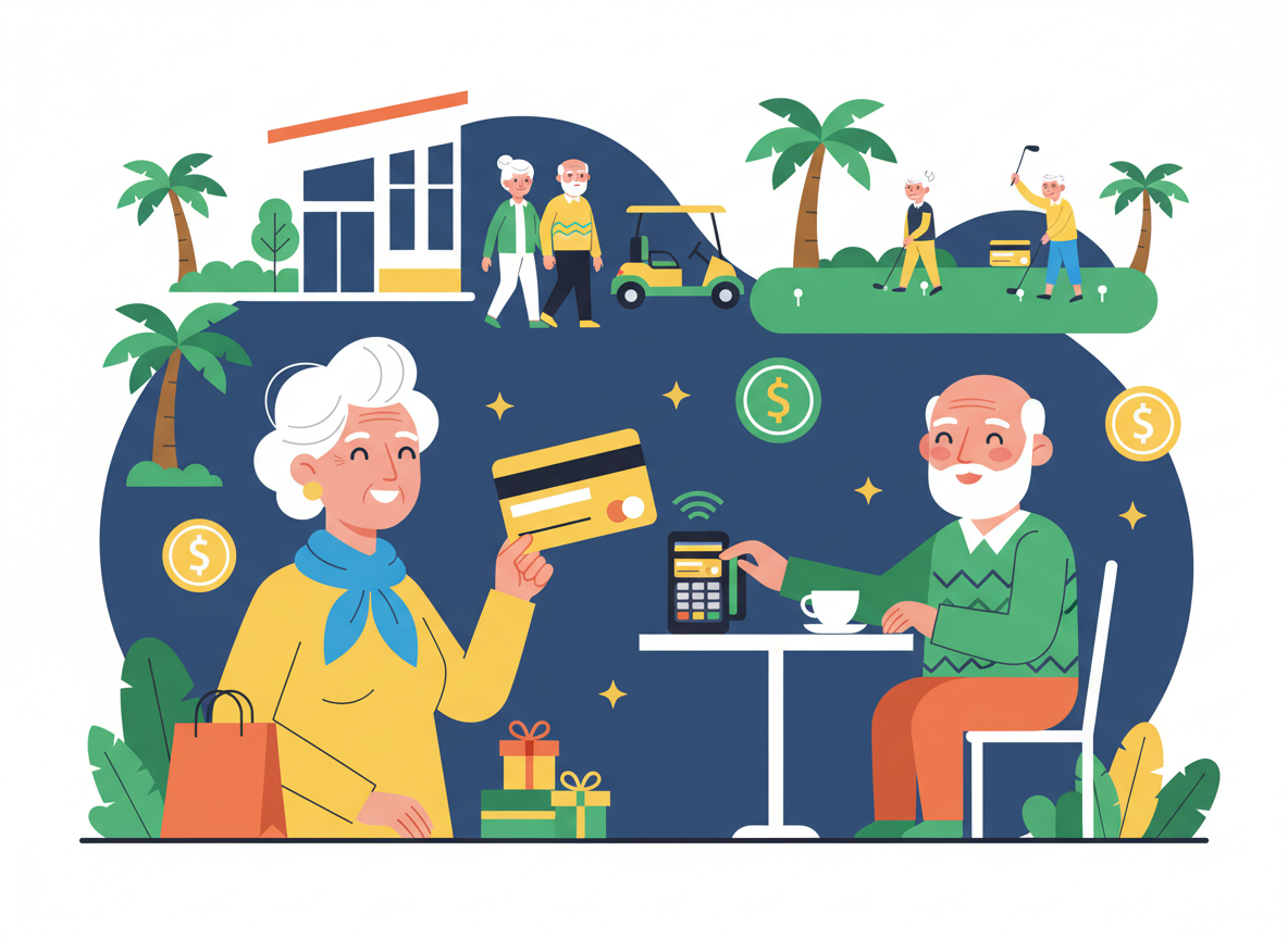 카드 포인트 현금화