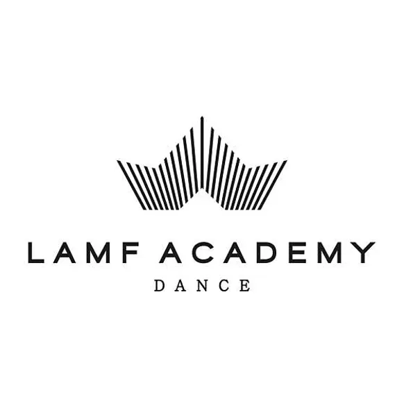 램프 댄스 학원