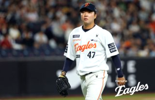 김범수 야구선수 프로필 나이 소속팀 키 몸무게 학력 경력 총정리