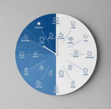 척추 측만증 보조기 착용 가이드11