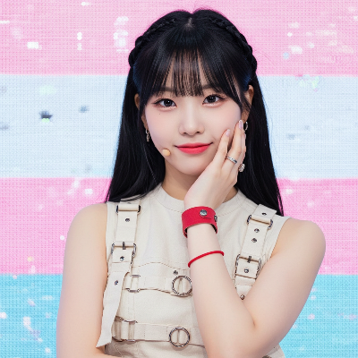 틱톡 바이럴 마케팅