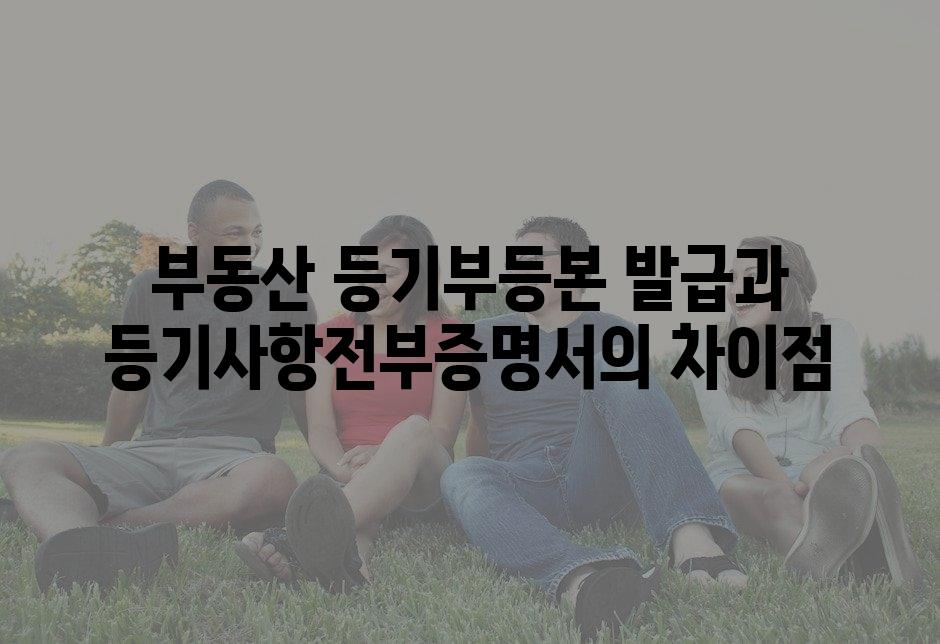샘플 (39)