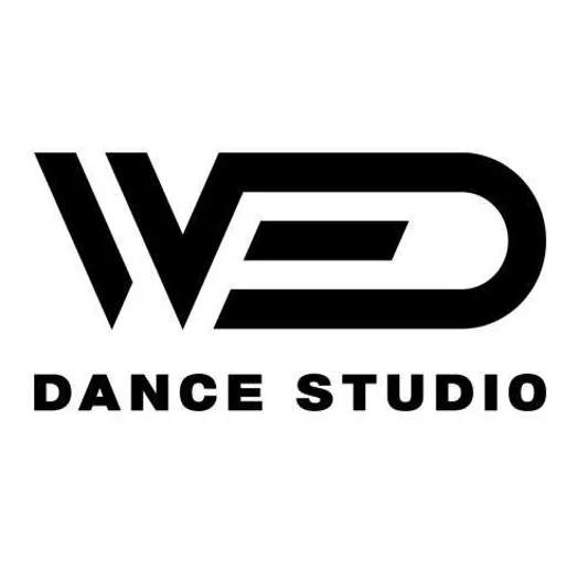위디댄스학원