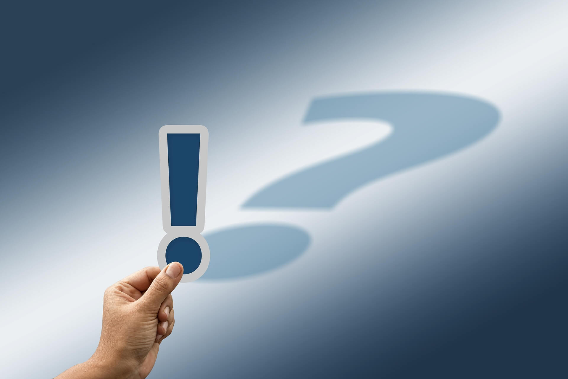 생활비 관리가 다시 안정되었다고 느끼는 순간의 착각