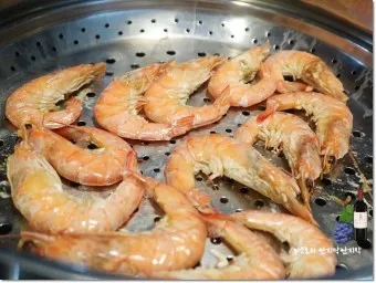 새우 요리 11가지 황금레시피_25