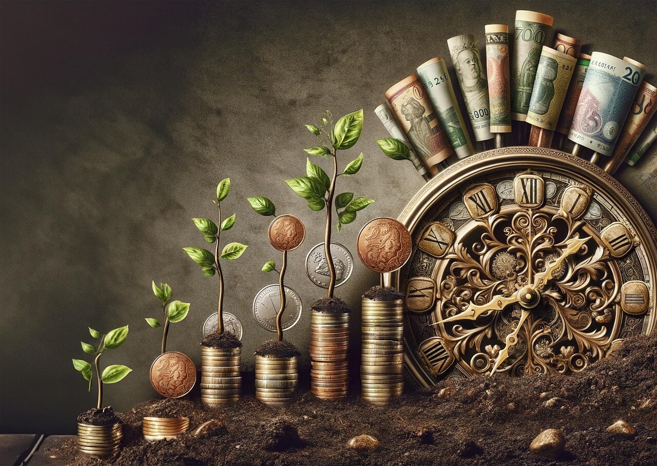 상속세 자녀 공제 금액