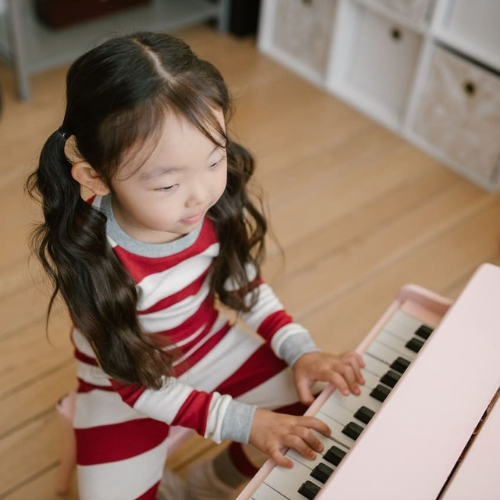 영유아 건강검진