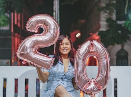 만 나이란 무엇인가요?