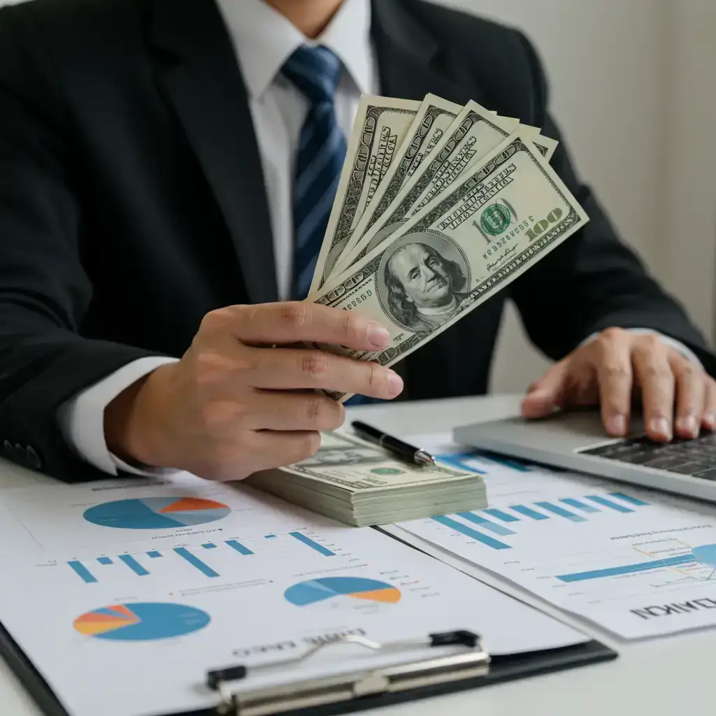 파라다이스(034230) 2025년 배당금