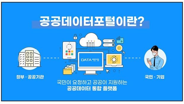 공유누리 공공개방지원 무료 자원-19