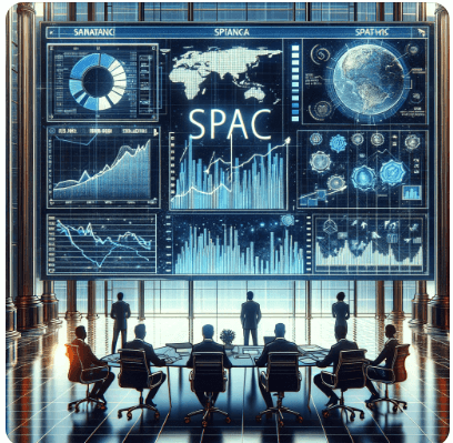 KB제29호스팩 공모주